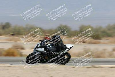 media/Sep-13-2025-2WTD (Sat) [[fb48f02c95]]/C Group/Session 4 (Turn 15 Inside)/